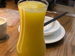 -一轩饺子馆(丽都店)