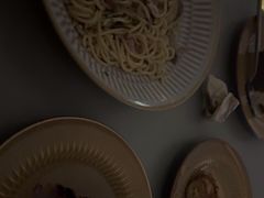 -BAKER&SPICE(环贸店)