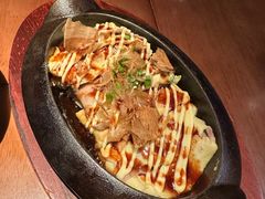 -醉虎传(南锣鼓巷店)