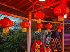 -耕渔小院·湖南鱼鲜(望城店)
