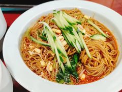 -窄巷子陕菜馆·地道陕西菜(粉巷店)