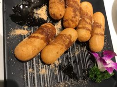 -八珍玉食鸡煲·打边炉(印象城店)