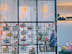 -7嘉nail eyelash·美甲美睫