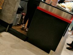 -亿象城(江南大道店)