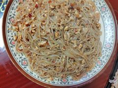 -农家土菜老煨锅(木鱼镇店)