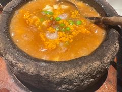-锦楼·臻选新杭帮(杭州中心店)