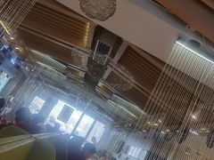 -过桥缘·过桥米线(大华虎城嘉年华店)