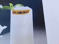 -沿途四季·云南菜·诗酒茶(蓝色港湾店)