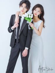 点击看大图 -韩国艺匠ARTIZ STUDIO(博览中心店)