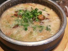 -丝恋丝娃娃(逸天城国贸店)