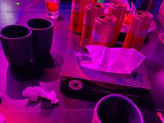 -朗琴音乐会所(八卦岭店)