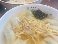 -熙盛源(永乐路店)