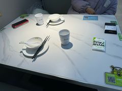 -蛙喔牛蛙(淮安吾悦店)