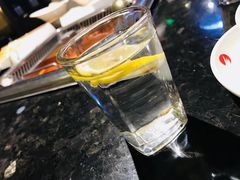 -海底捞火锅(龙湖三千集店)