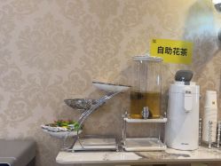 -深圳春天阳光医院·轮廓抗衰中心