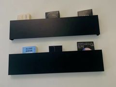 -你好独角兽·蛋糕甜品