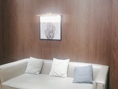 -尚宴(盛世广场·食尚街店)