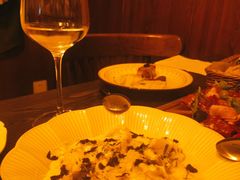-Bistro Les Lilas丁香花小酒馆
