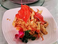 -湖锦酒楼·旗舰店(三阳总店)