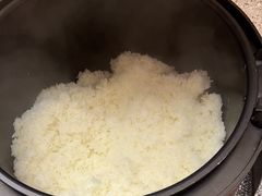 -大盐帮川菜馆(长楹天街店)