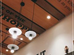 -汉堡王(大连柏威年餐厅店)