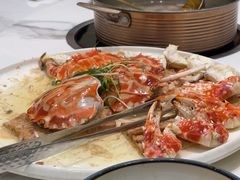 -万兴东澄湖大酒楼