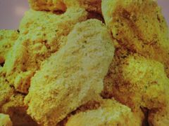 -悠个炸鸡(南京创始店)