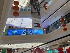 -万达广场(宜宾店)