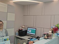 -希望齿科(河西店)