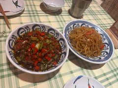 -侯师傅热炒店(印象城店)