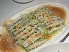 -菉雅苑·湛江菜(前海卓越INTOWN店)