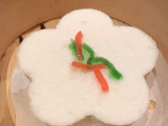 -南京大牌档(青岛万象城店)
