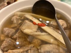 -海逸海鲜酒家(古北店)