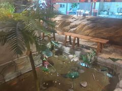 -城墙拐拐火锅(三峡广场黑金冠店)