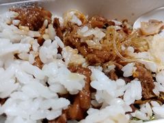 -小菜园新徽菜(马鞍山金鹰店)