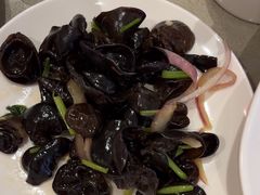 -蝎王府羊蝎子(西直门店)