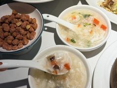 -南门食仙·手工福州菜(南门兜店)