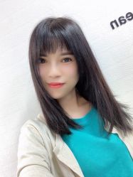 -汇·HAIR