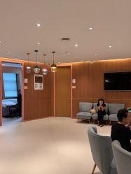 -深圳艺星医疗美容医院