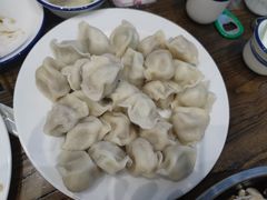 -晶渔坊·海鲜私房菜(东夷小镇店)