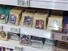 -TOYSRUS玩具反斗城(上海万象城店)