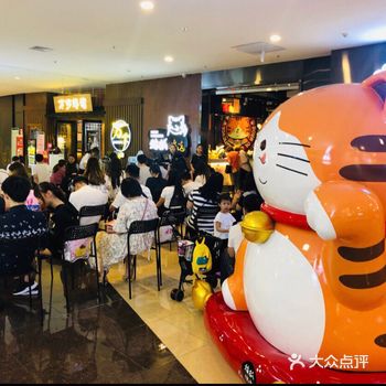 蹬蹬噔噔~ 今天给大家推荐一家全广州我自认为最实惠