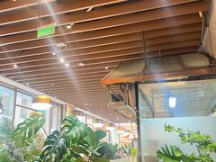 -7fresh七鲜(大族广场店)