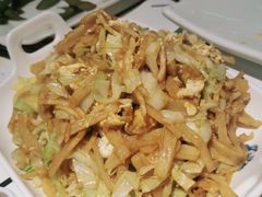 -清真·老金烧烤(舜华南路店)