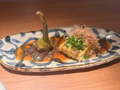 -CURRY YA 熟成咖哩專門店(深圳湾万象城店)