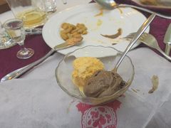 -小白桦西餐厅