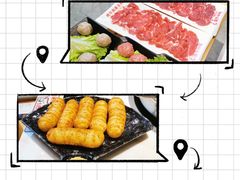 -为什么牛潮汕牛肉火锅(中信广场店)