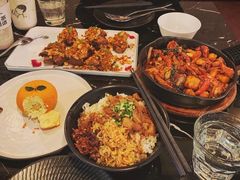 -Let's Taipei 非常烘焙(太古里店)