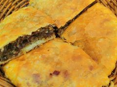 -穆彦华逍遥镇胡辣汤(岗坡路店)