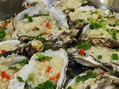 -石岐乳鸽村(南海第三分店)